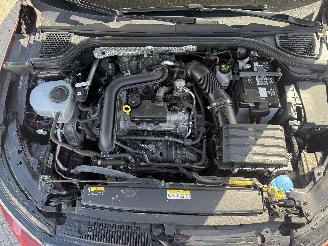 Volkswagen Golf 1.0 VARIANT LIFE picture 30