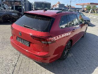 Volkswagen Golf 1.0 VARIANT LIFE picture 4