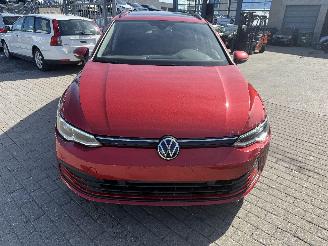 Volkswagen Golf 1.0 VARIANT LIFE picture 8