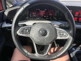 Volkswagen Golf 1.0 VARIANT LIFE picture 26