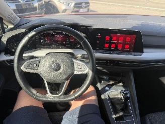 Volkswagen Golf 1.0 VARIANT LIFE picture 24