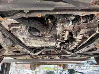 Renault Express 1.5 DCI CONFORT picture 15