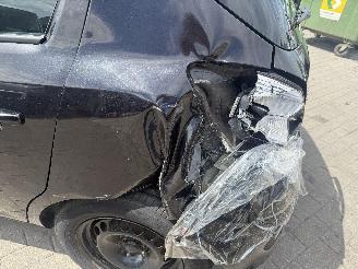 Opel Corsa 1.2 INNOVATION picture 12