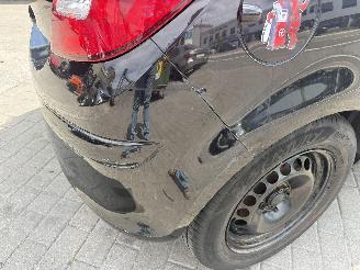 Opel Corsa 1.2 INNOVATION picture 10