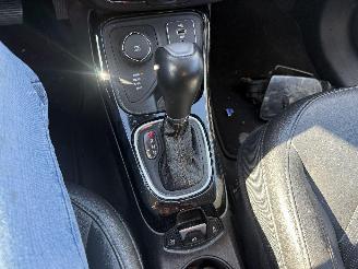 Jeep Compass 1.4 MTJD AUTOMAAT picture 7