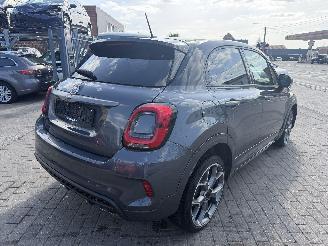 Fiat 500 SPORT picture 3