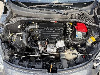 Fiat 500 SPORT picture 14