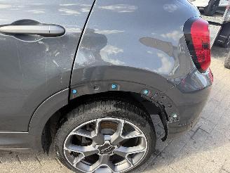 Fiat 500 SPORT picture 11