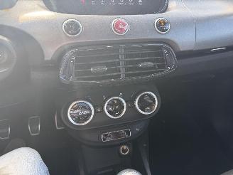 Fiat 500 SPORT picture 21