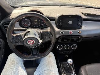 Fiat 500 SPORT picture 19