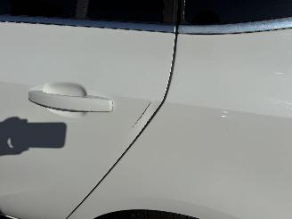 Opel Zafira 1.6 TOURER COSMO picture 12