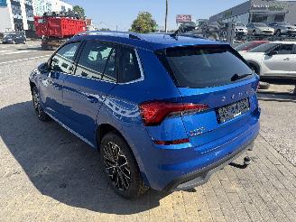 Skoda Kamiq 1.0 AMBITION picture 3