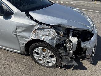 Kia Ceed 1.0 T-GDI COMFORT picture 13