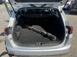 Kia Ceed 1.0 T-GDI COMFORT picture 20