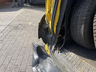 Ford Tourneo 1.0 CONNECT picture 16
