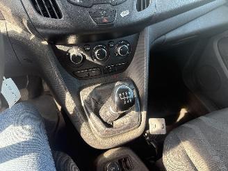Ford Tourneo 1.0 CONNECT picture 22