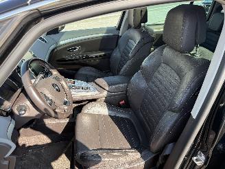 Renault Espace 1.6DCI 7PL AUTOMAT picture 21