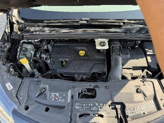 Renault Espace 1.6DCI 7PL AUTOMAT picture 30