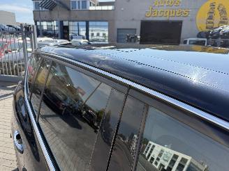 Renault Espace 1.6DCI 7PL AUTOMAT picture 12