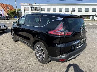 Renault Espace 1.6DCI 7PL AUTOMAT picture 10