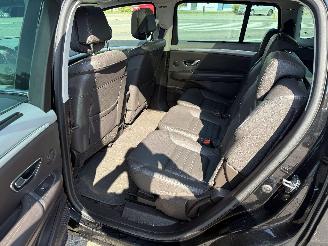 Renault Espace 1.6DCI 7PL AUTOMAT picture 5