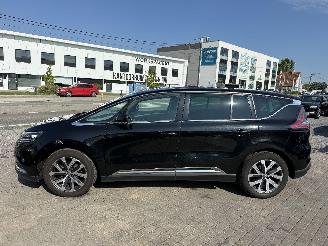 Renault Espace 1.6DCI 7PL AUTOMAT picture 6