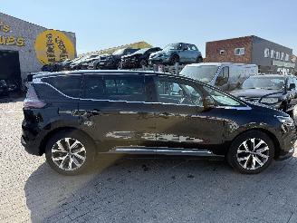 Renault Espace 1.6DCI 7PL AUTOMAT picture 7