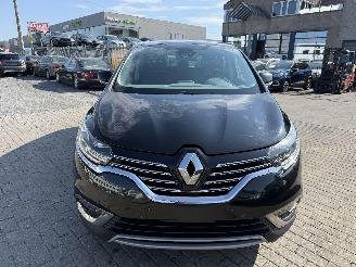 Renault Espace 1.6DCI 7PL AUTOMAT picture 2