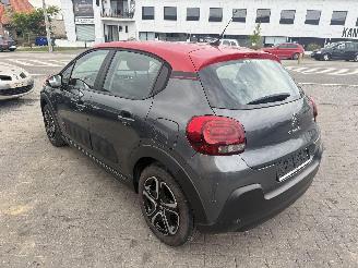 Citroën C3 1.2 SHINE picture 5