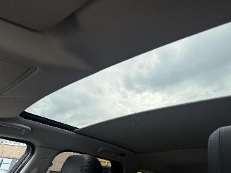 Land Rover Discovery Sport 2.0D picture 25