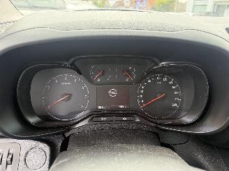 Opel Combo 1.5LIFE EDITION PLUS picture 24