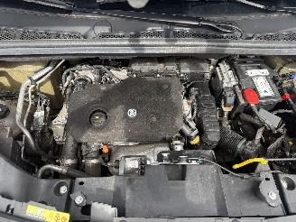 Opel Combo 1.5LIFE EDITION PLUS picture 16