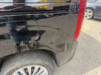 Opel Combo 1.5LIFE EDITION PLUS picture 13