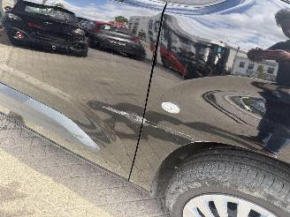 Opel Combo 1.5LIFE EDITION PLUS picture 25