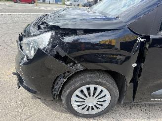Opel Combo 1.5LIFE EDITION PLUS picture 14