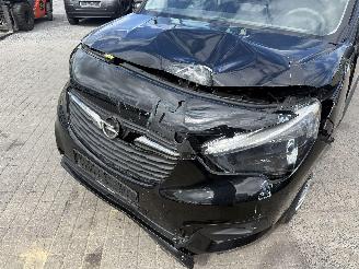 Opel Combo 1.5LIFE EDITION PLUS picture 15