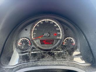 Volkswagen Up! 1.0 MOVE picture 18