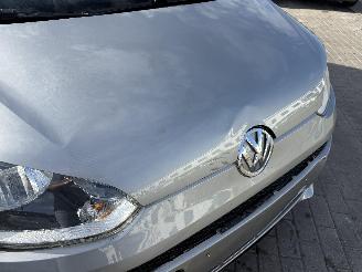 Volkswagen Up! 1.0 MOVE picture 4