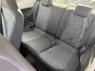 Volkswagen Up! 1.0 MOVE picture 19