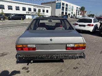 Volkswagen Polo 1.3 OLDTIMER picture 4
