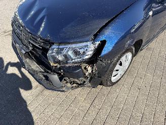 Dacia Logan 0.9 AUTOMAT picture 5
