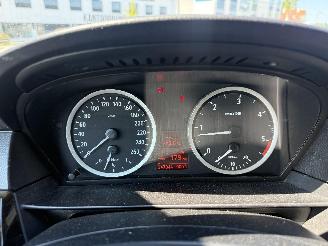 BMW 5-serie  picture 17