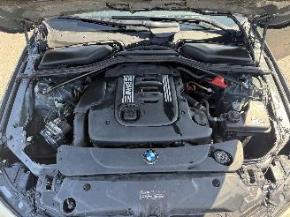 BMW 5-serie  picture 22