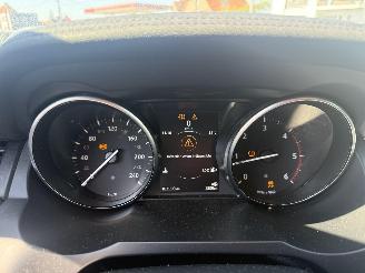 Land Rover Range Rover EVOQUE 2.0 SE picture 21