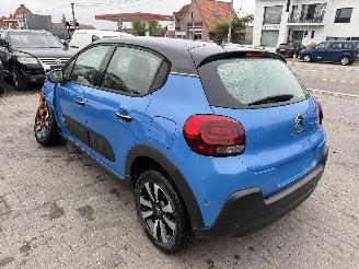 Citroën C3 1.2 SHINE picture 4