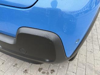Citroën C3 1.2 SHINE picture 8