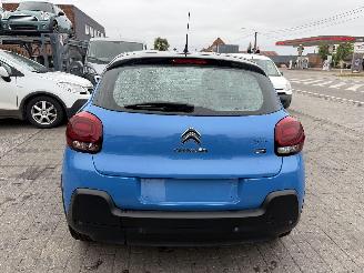 Citroën C3 1.2 SHINE picture 3