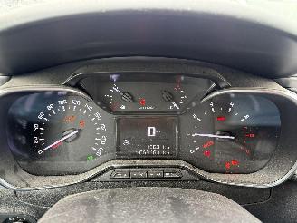 Citroën C3 1.2 SHINE picture 16
