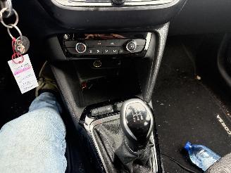 Opel Corsa 1.2 EDITION picture 13