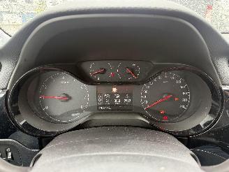 Opel Corsa 1.2 EDITION picture 10